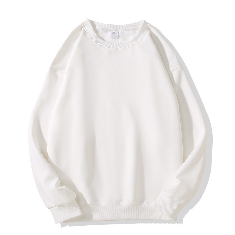 https://cf.cjdropshipping.com/quick/product/7c83aa40-1f05-4796-a730-0d6fc9763ab1.jpg