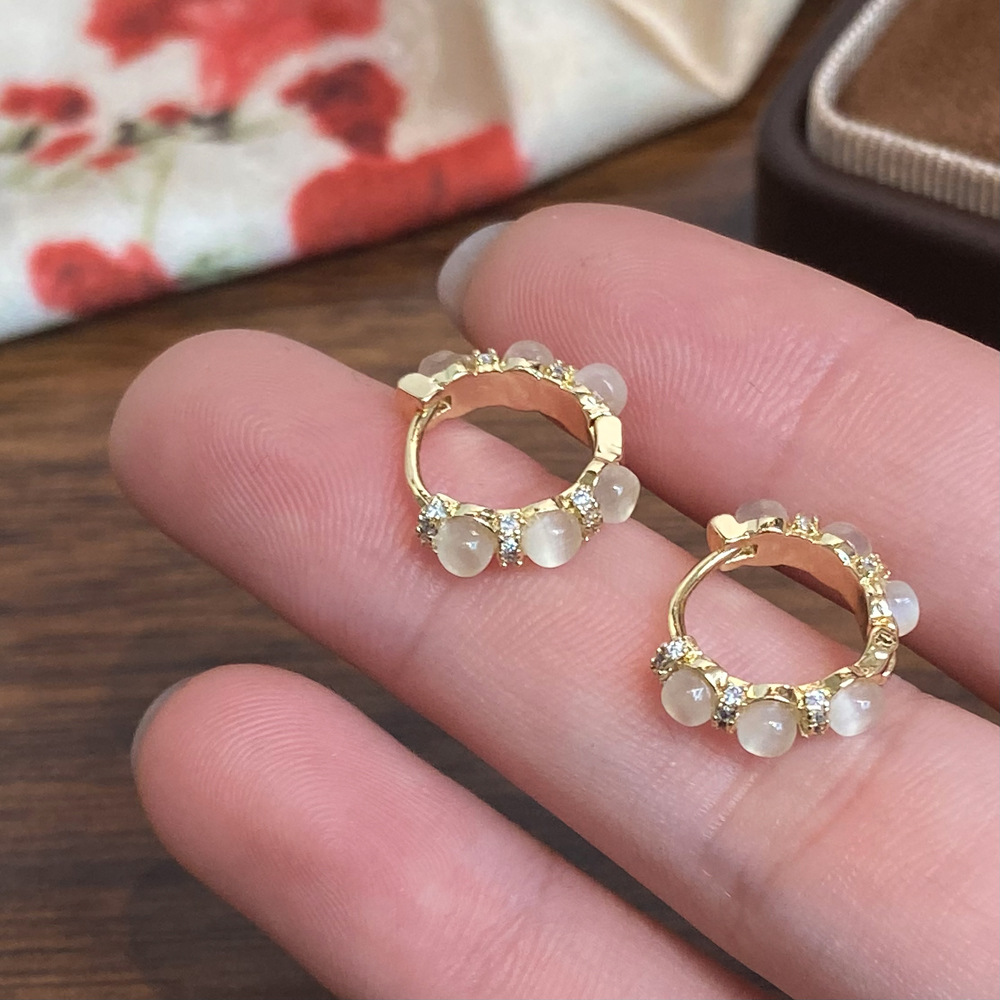 https://cf.cjdropshipping.com/quick/product/7c84befa-621d-40b3-b32d-cae58b7497d6.jpg