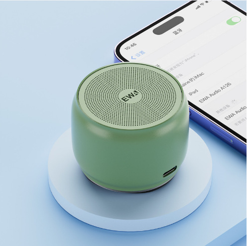 https://cf.cjdropshipping.com/quick/product/7c8ec572-5cc3-42fc-af23-37f72fbafed7.jpg
