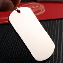 50×29X2Mm Thick