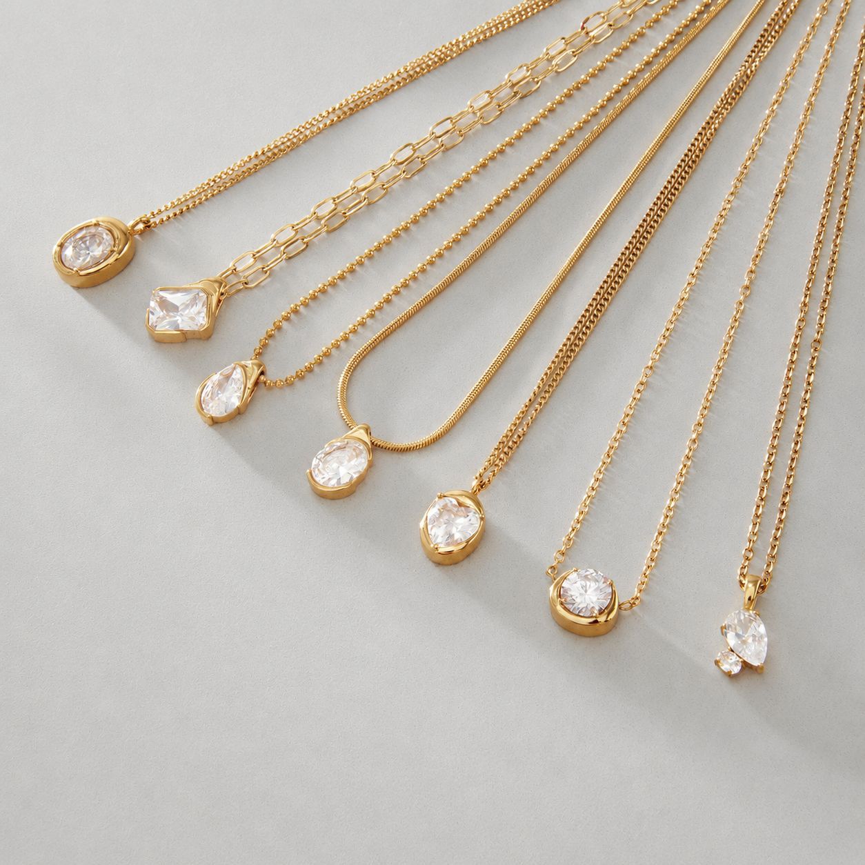 https://cf.cjdropshipping.com/quick/product/7c8f98bd-3b3b-4195-83f5-2138160b5d57.jpg