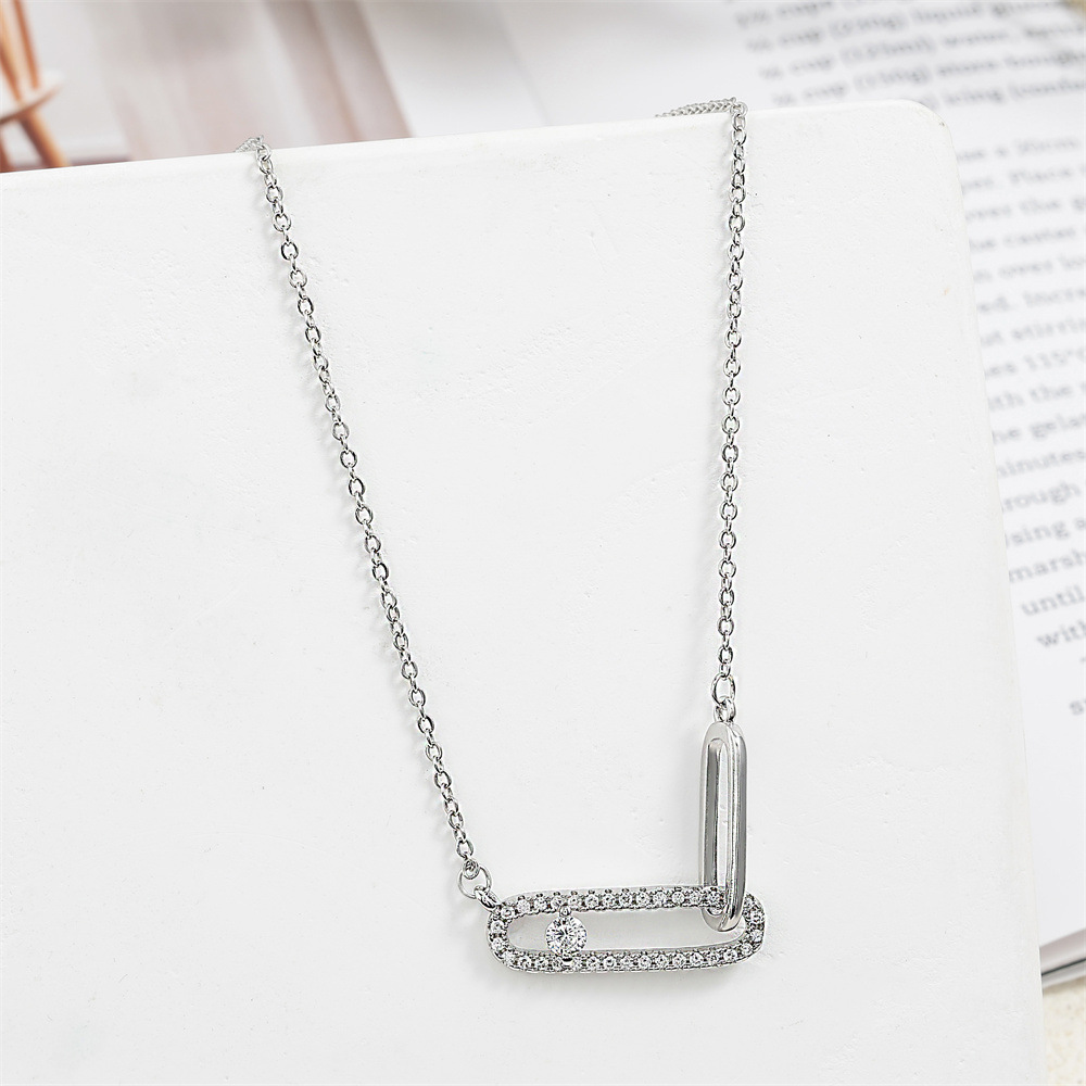 https://cf.cjdropshipping.com/quick/product/7c8fa700-a5d8-42d7-a4a1-f3e8f5d66b92.jpg