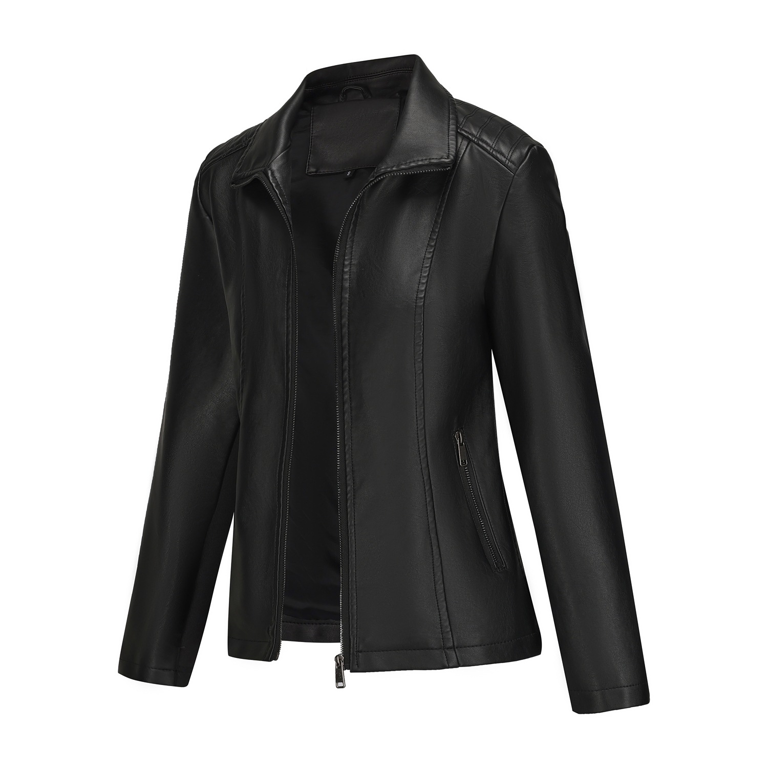https://cf.cjdropshipping.com/quick/product/7c90689f-0074-41e8-ae9b-f8054762205c.jpg