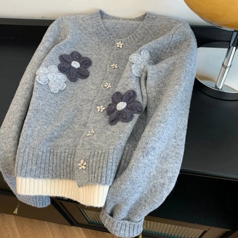 https://cf.cjdropshipping.com/quick/product/7c90dffa-1a23-4e97-92ff-f18ad4aa89da.jpg