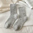 Beige Gray