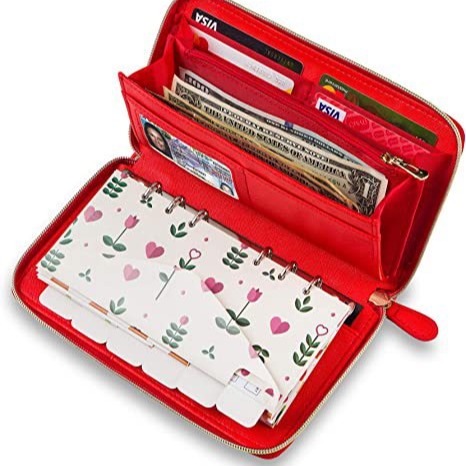 https://cf.cjdropshipping.com/quick/product/7c9405fa-2705-465e-a0c5-d2972af4deec.jpg