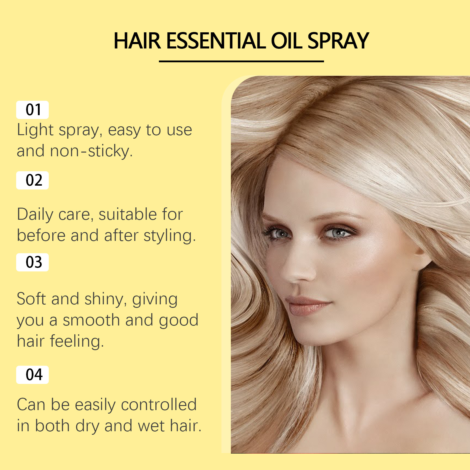 Soft Styling Cream Gentle Nourishing Smooth 7c94c75f C09b 4489 9596 67cd16900b70