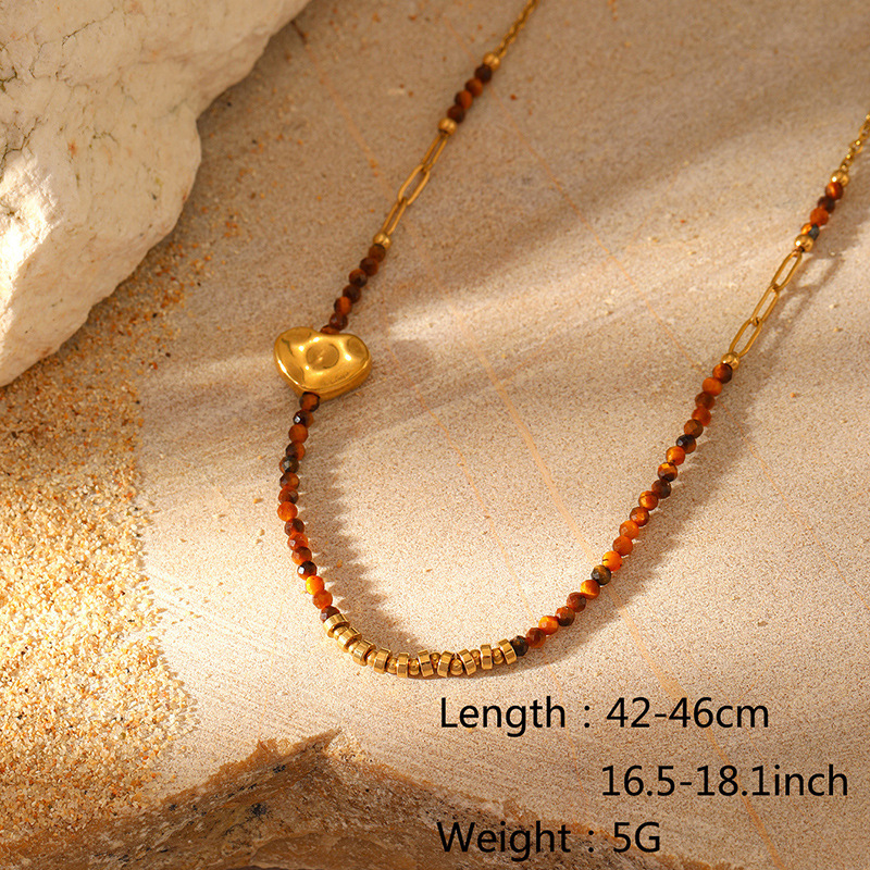 https://cf.cjdropshipping.com/quick/product/7c95694a-c2b1-4225-9d4b-e664e040192b.jpg