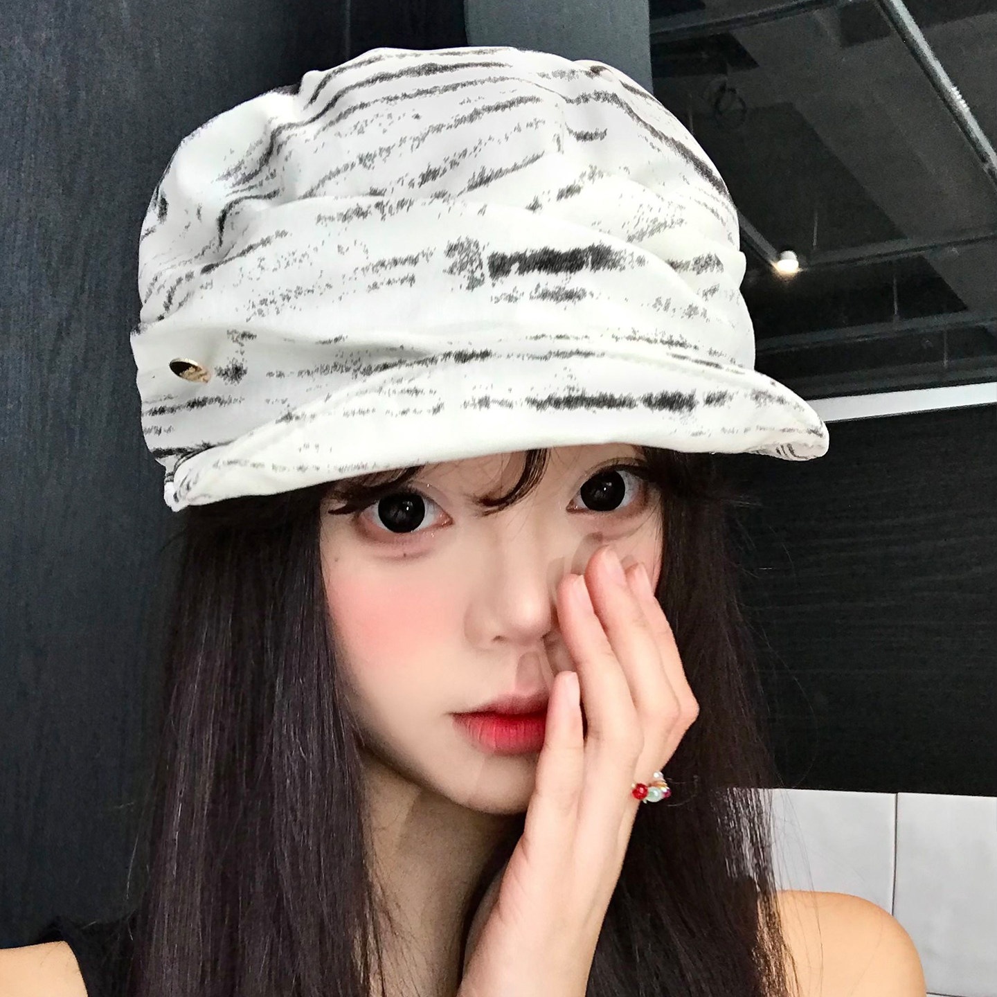 https://cf.cjdropshipping.com/quick/product/7c9700b8-a9ba-4019-aea9-342dc686a7e2.jpg