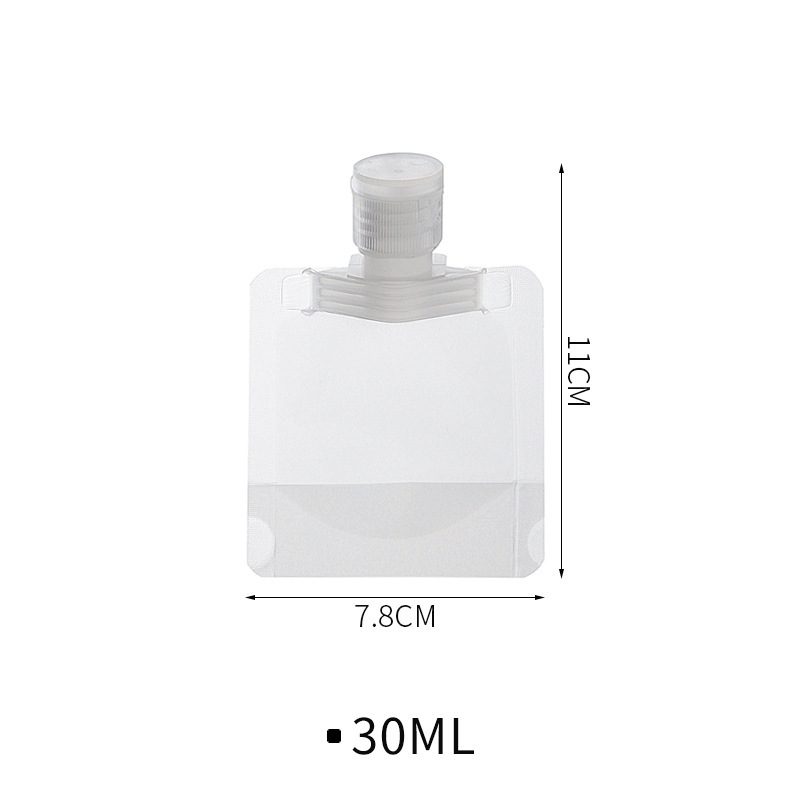 30ML