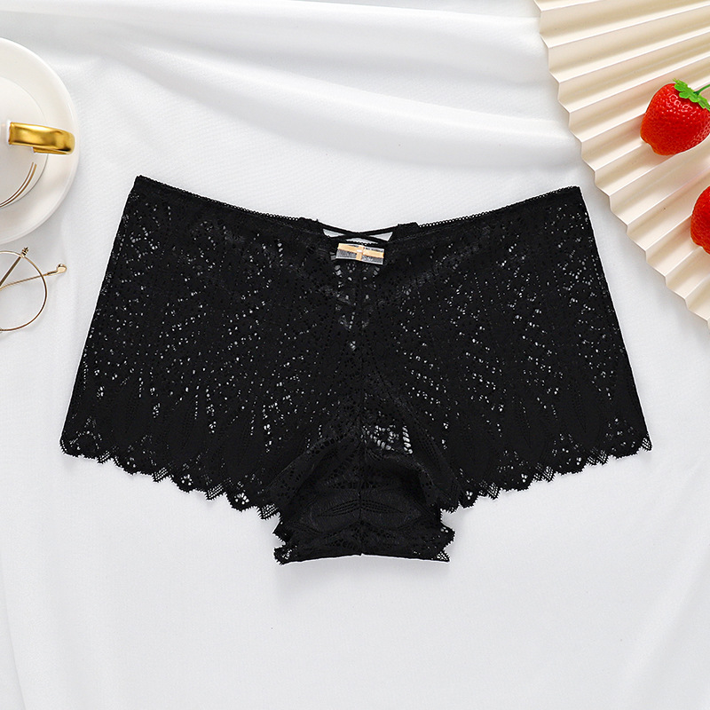 https://cf.cjdropshipping.com/quick/product/7c9a54e5-b78b-4657-9f01-db484cbb6fbb.jpg