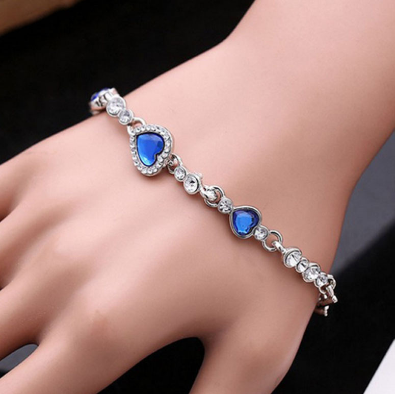 https://cf.cjdropshipping.com/quick/product/7c9ad36b-cac9-4ba6-8b3f-8afeb297d6b5.jpg