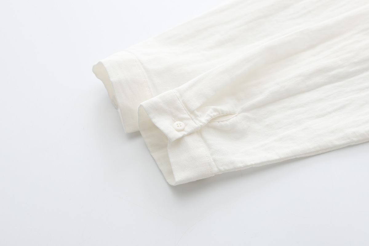 7c9afd4e 0b46 43cf B148 Ce5ee9178b6c