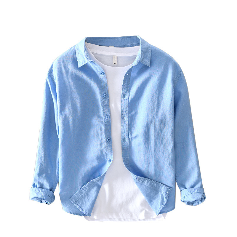 https://cf.cjdropshipping.com/quick/product/7c9ca5bd-5f19-4aa2-9e7e-40366f516403.jpg
