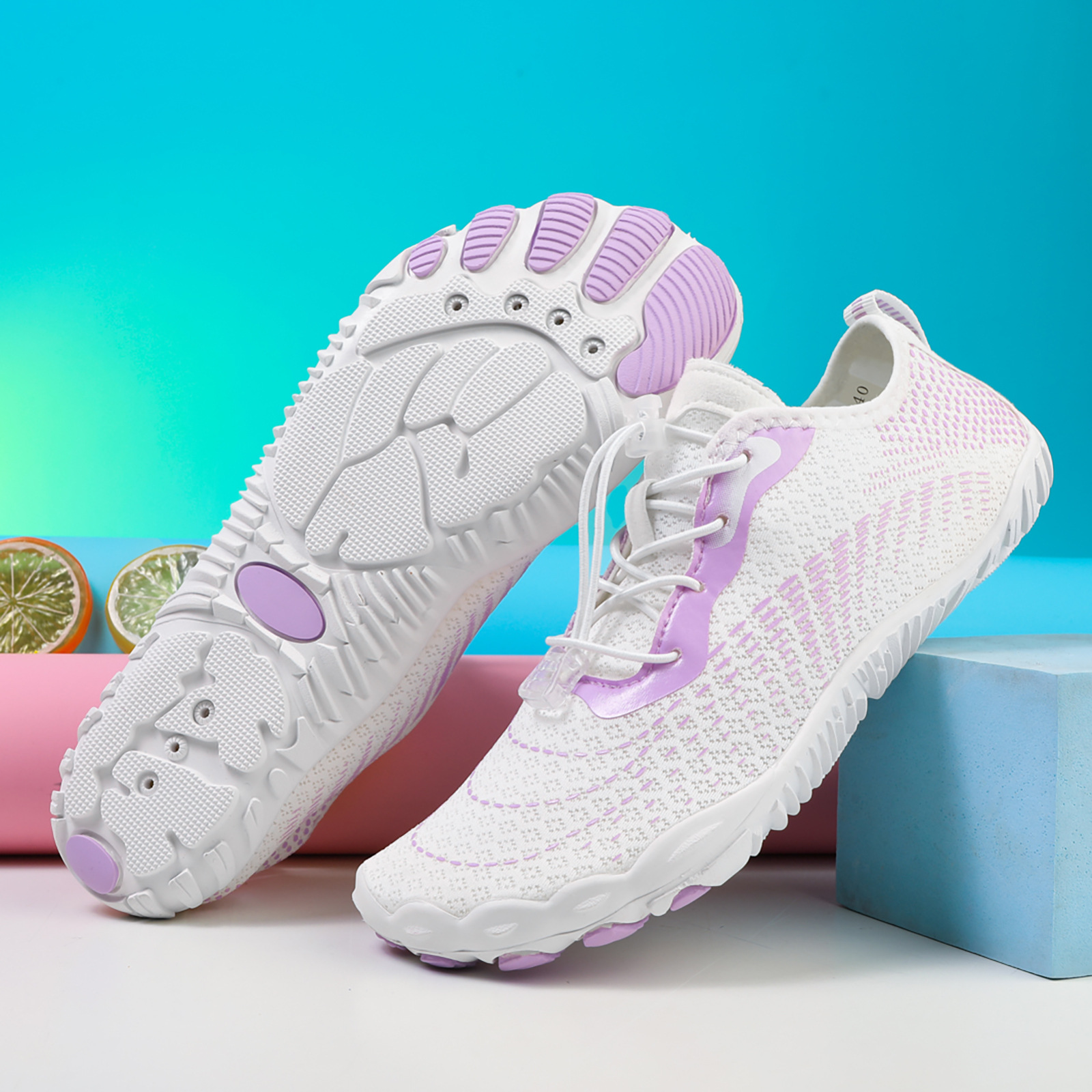 https://cf.cjdropshipping.com/quick/product/7c9cbf1f-d7d6-4fc0-9b8b-b112551ff073.jpg