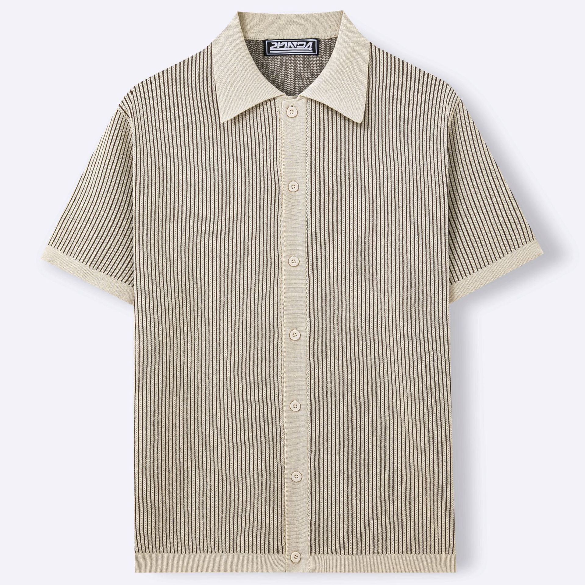 https://cf.cjdropshipping.com/quick/product/7c9d7021-1dee-48fc-9401-a6c75cbefd95.jpg