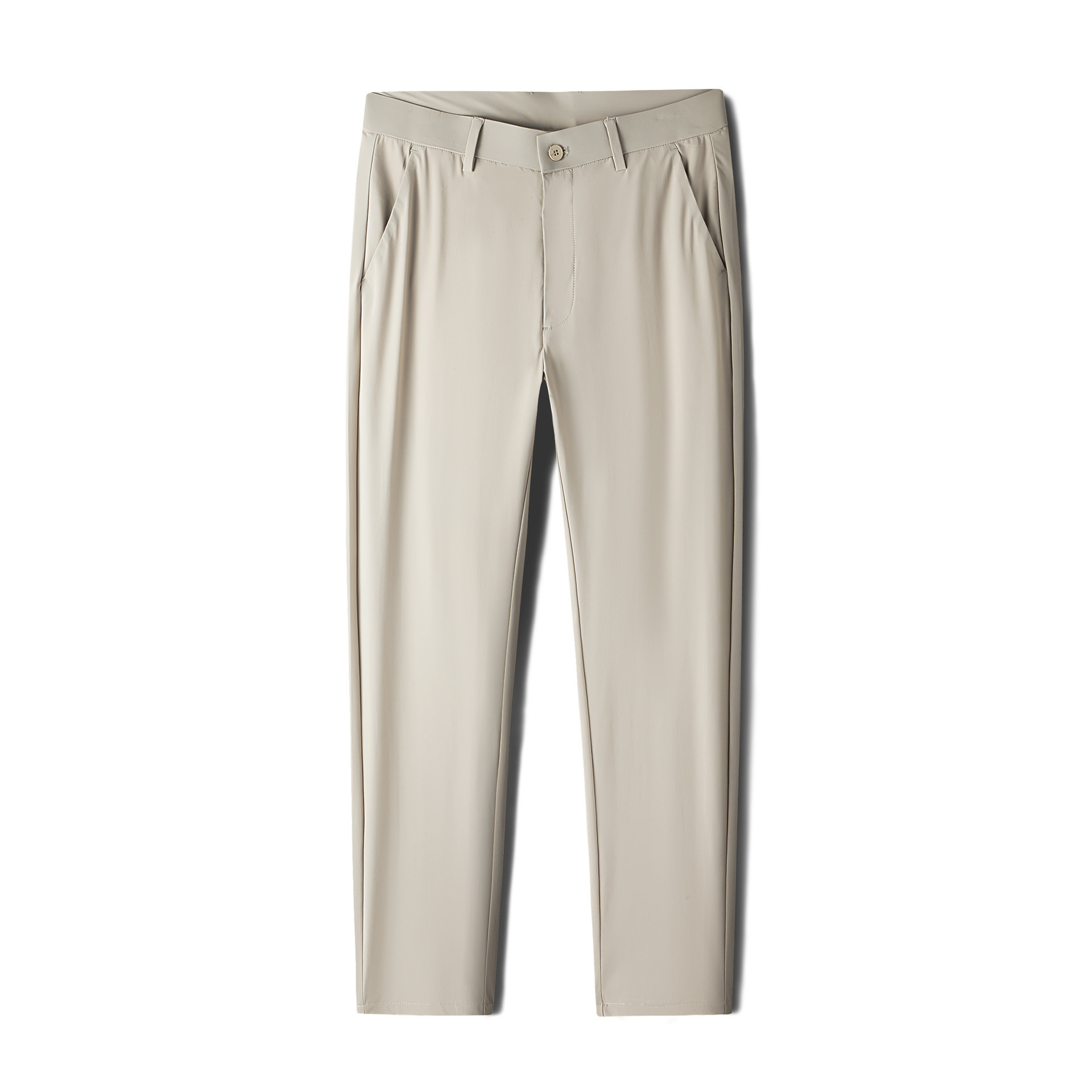 https://cf.cjdropshipping.com/quick/product/7c9eec0a-9f30-41d2-b0f3-7b918cedfe8d.jpg