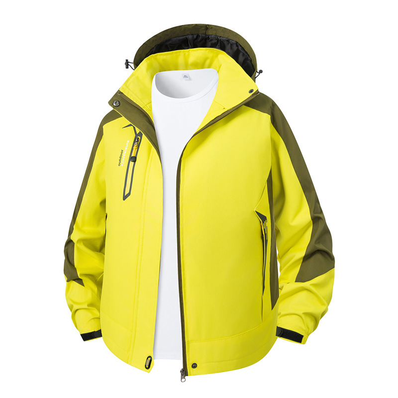 https://cf.cjdropshipping.com/quick/product/7c9fd78a-dfab-46e7-960f-64182d52dd0a.jpg