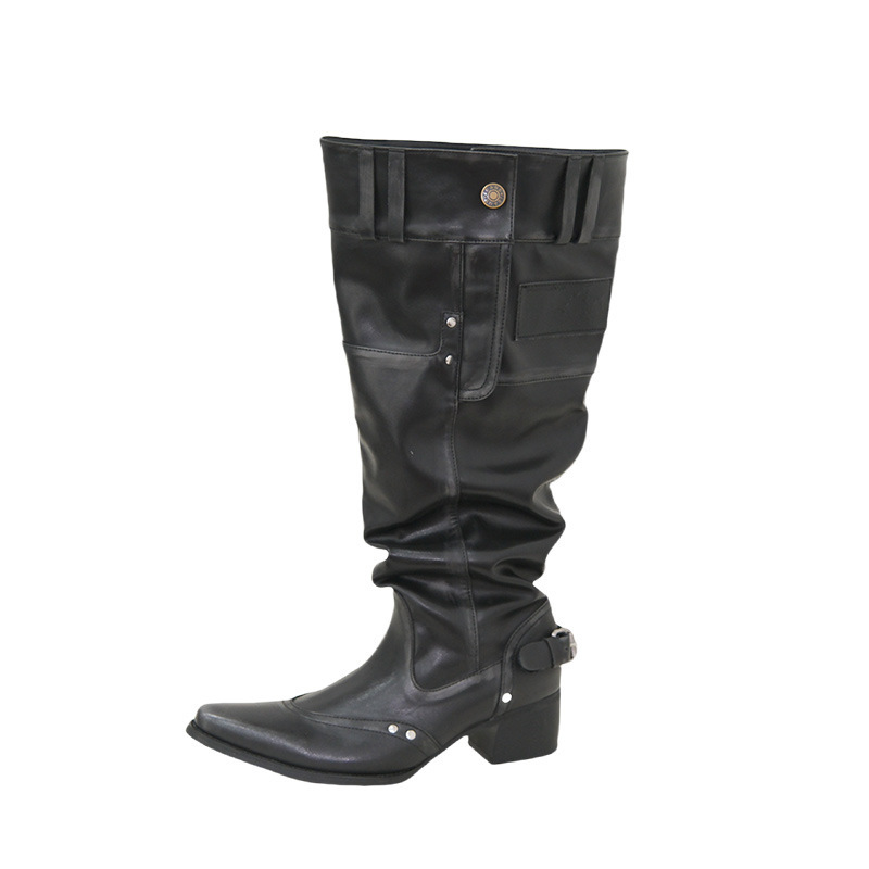 https://cf.cjdropshipping.com/quick/product/7ca10cf1-5230-4f0a-aad9-2892d7c5f1fc.jpg
