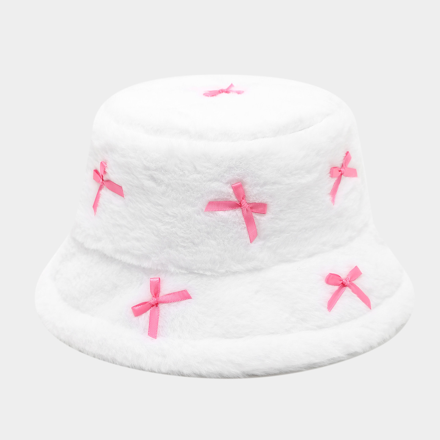 https://cf.cjdropshipping.com/quick/product/7ca47cae-6884-4a30-925e-d6282fda3073.jpg