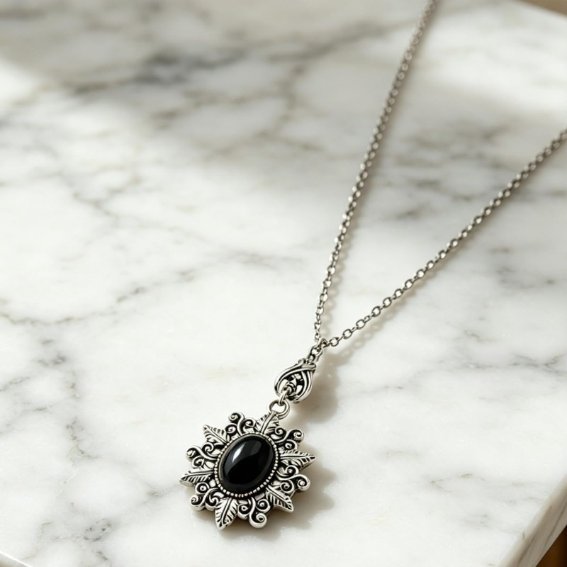 https://cf.cjdropshipping.com/quick/product/7ca50d25-b49b-4e20-9735-d91cb42a07f4.jpg