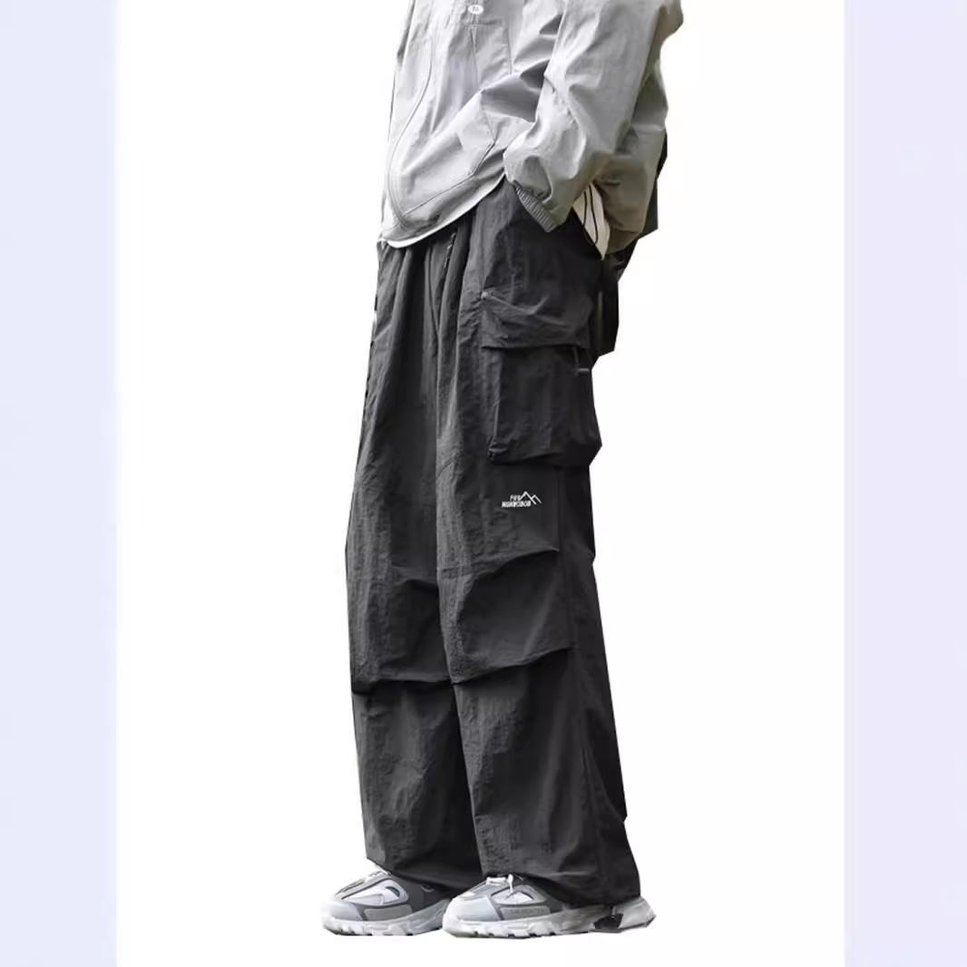https://cf.cjdropshipping.com/quick/product/7ca98aaa-7873-4559-9270-199c889cd519.jpg
