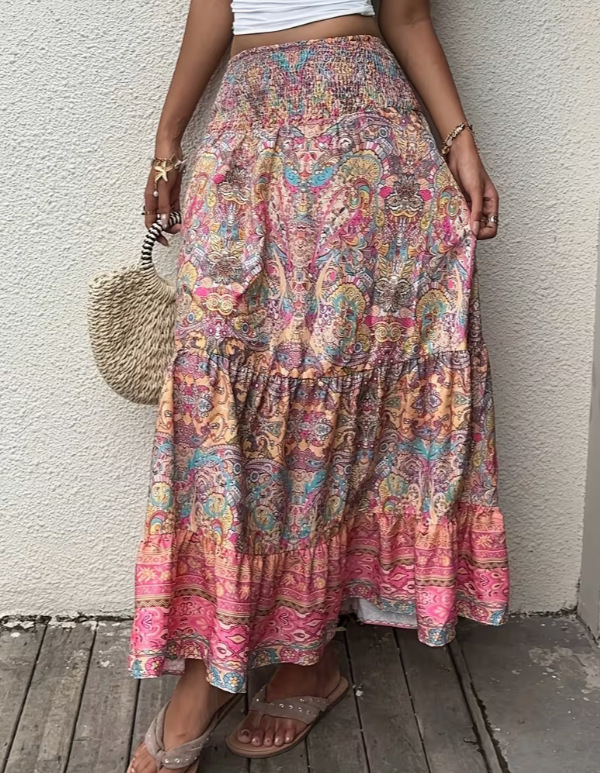 https://cf.cjdropshipping.com/quick/product/7ca9e783-3de0-43da-be6d-a7b211ab908a.jpg