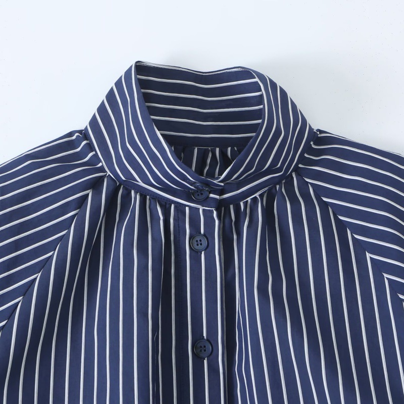 https://cf.cjdropshipping.com/quick/product/7cac65be-cf64-41e9-a55a-0ff4ef8c41b8.jpg