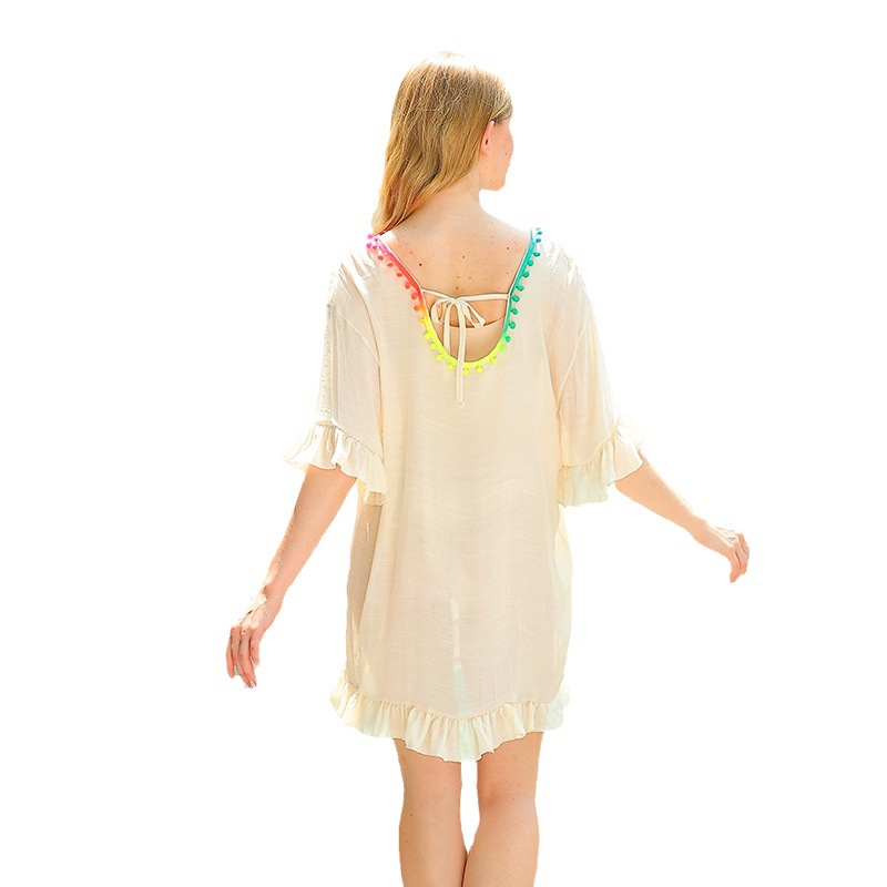 https://cf.cjdropshipping.com/quick/product/7cad71cb-8550-4b60-8294-81822e8e6094.jpg