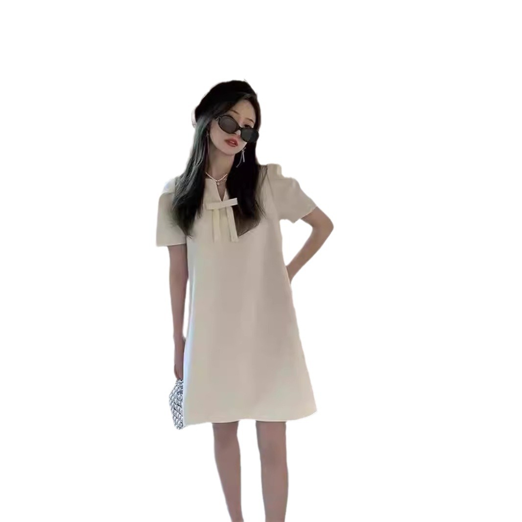https://cf.cjdropshipping.com/quick/product/7cae3a08-e484-475e-afdb-844247031e56.jpg