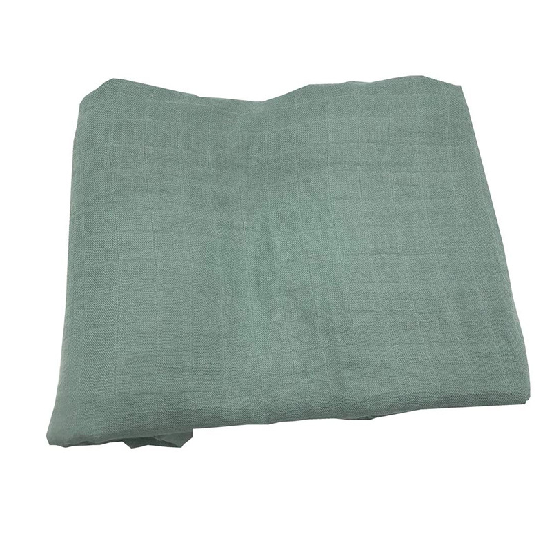 https://cf.cjdropshipping.com/quick/product/7cb0da1b-7572-40bf-b82e-88c6bd8bce6d.jpg