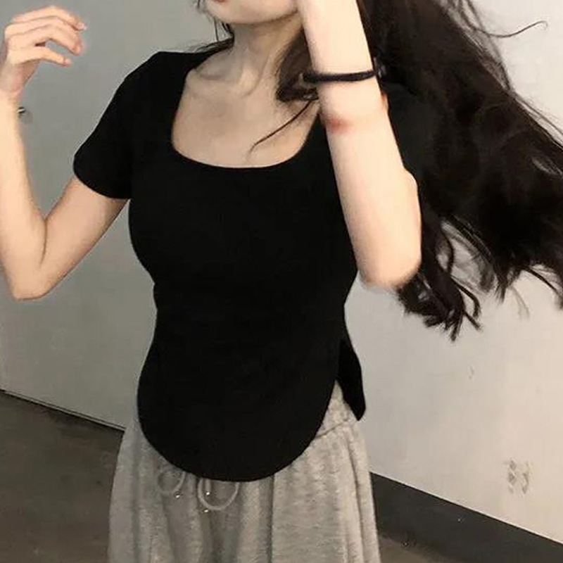 https://cf.cjdropshipping.com/quick/product/7cb1fada-9a7c-4cff-8b43-9faebefea2a5.jpg