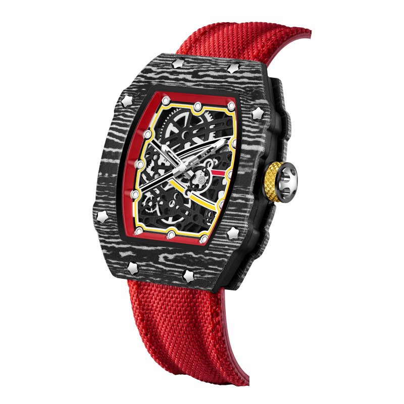 https://cf.cjdropshipping.com/quick/product/7cb2aeed-eb11-4b6d-99e8-2b1b7edcc909.jpg