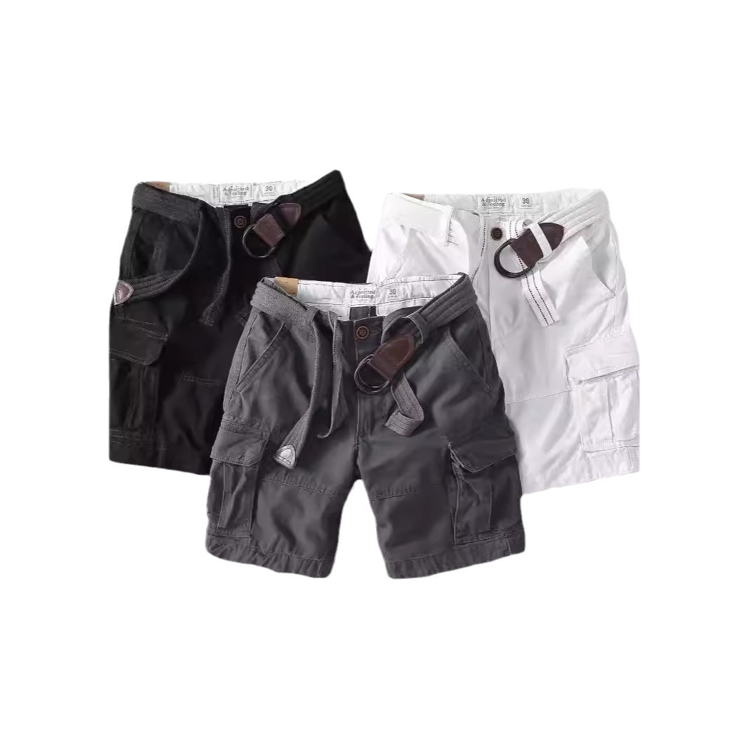 https://cf.cjdropshipping.com/quick/product/7cb7079b-b69f-485f-bf08-73edb7f7495f.jpg