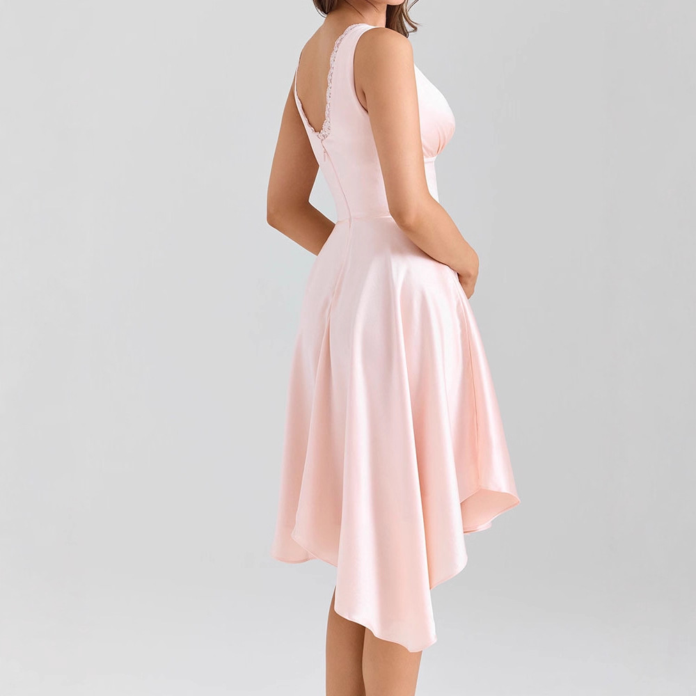 https://cf.cjdropshipping.com/quick/product/7cba92fd-49de-498f-bbb6-1b92b9515fce.jpg