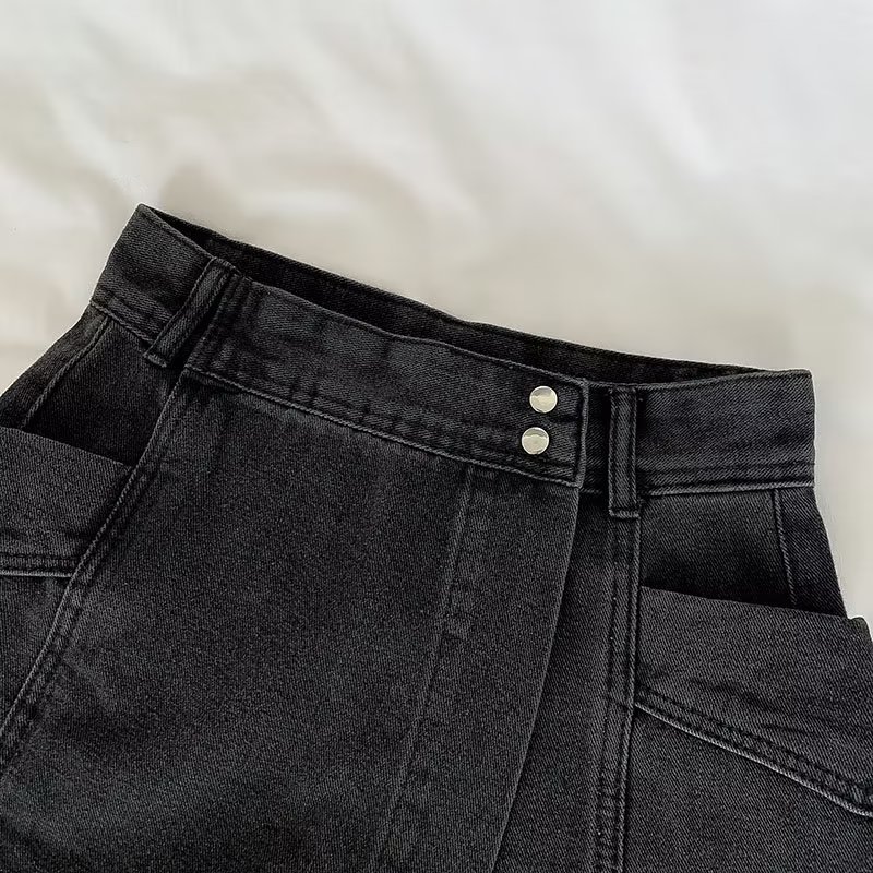 https://cf.cjdropshipping.com/quick/product/7cbafdae-7bc3-4fb7-8dd7-13e3b53fcfbd.jpg