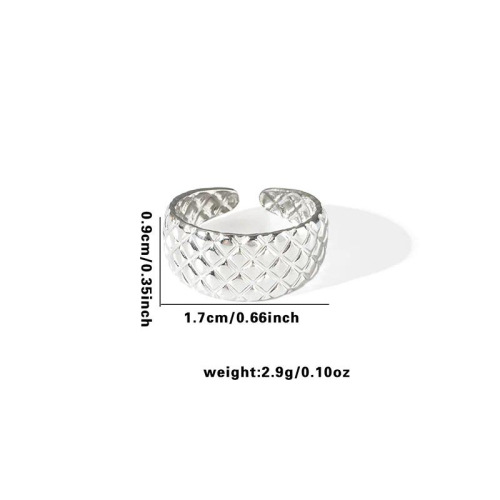 https://cf.cjdropshipping.com/quick/product/7cbd4799-5c26-4a9d-bb77-8dda04c023e4.jpg