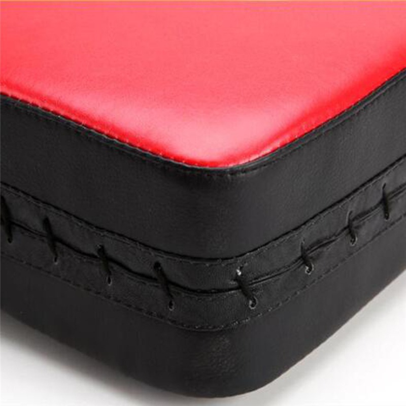 Thickened Square Foot Target Sanda Boxing Props - Image 14