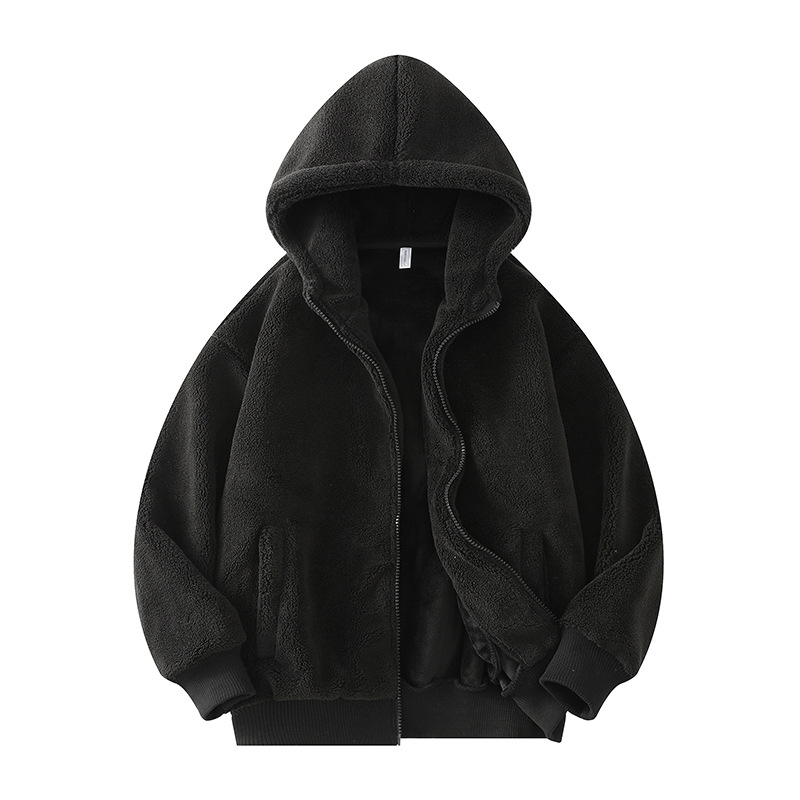 https://cf.cjdropshipping.com/quick/product/7cbfeb42-98ae-4e33-8186-b23b79a7fccb.jpg