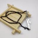 Bracelet Black