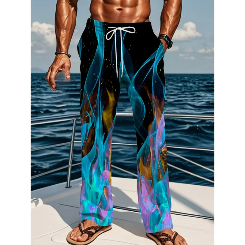 https://cf.cjdropshipping.com/quick/product/7cc1a856-3c3a-42cc-b531-e57eeb0a2f28.jpg