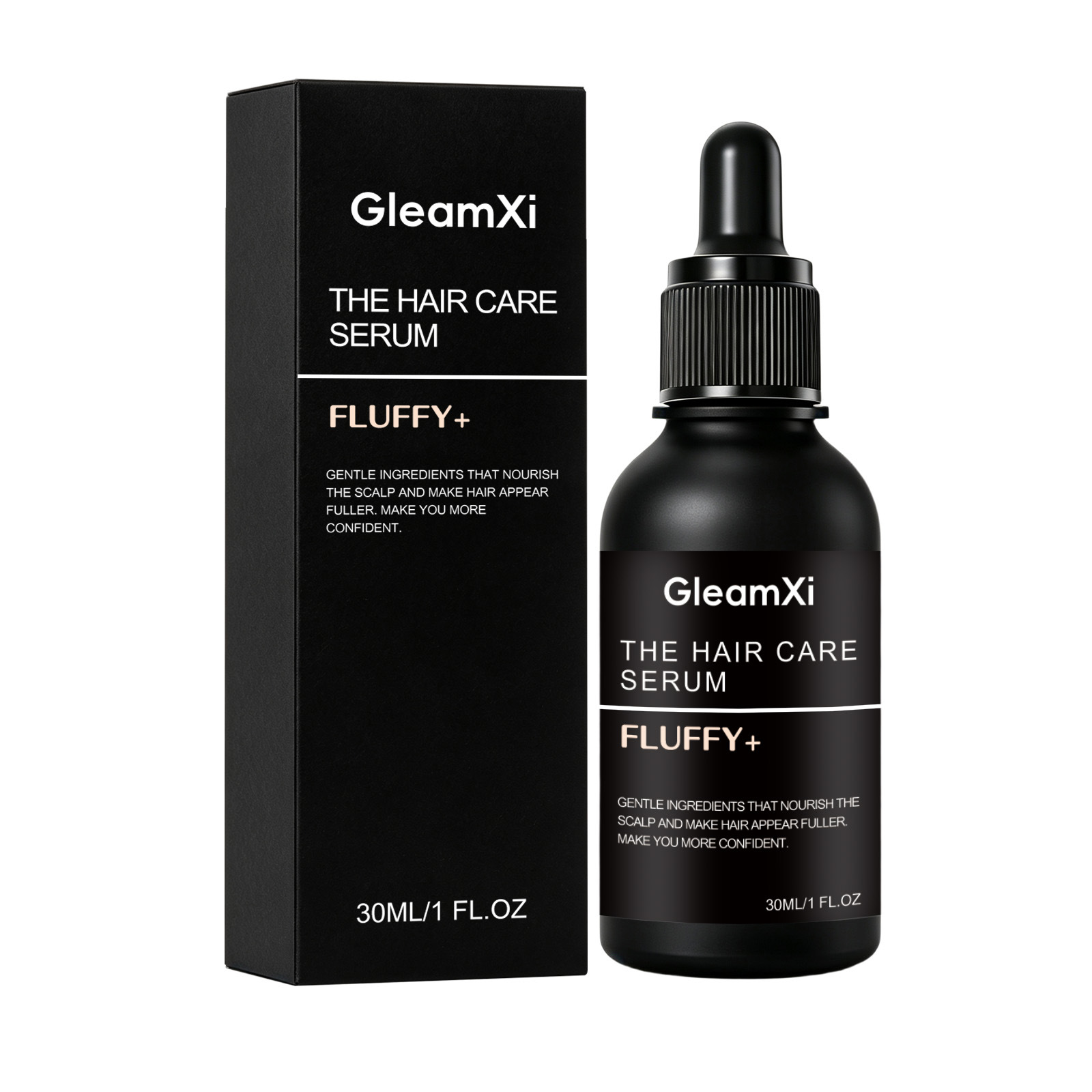 https://cf.cjdropshipping.com/quick/product/7cc1fcac-c210-41b8-b226-f26e38c9914d.jpg