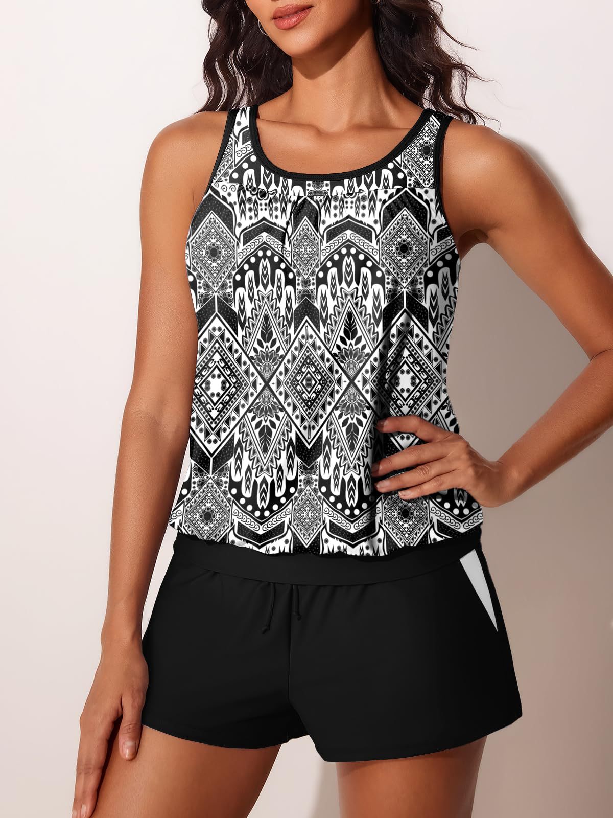 Buy Women's Clothing Online | Buy Trending Dresses for Women Buy Women's Clothing Online | Buy Trending Dresses for Women