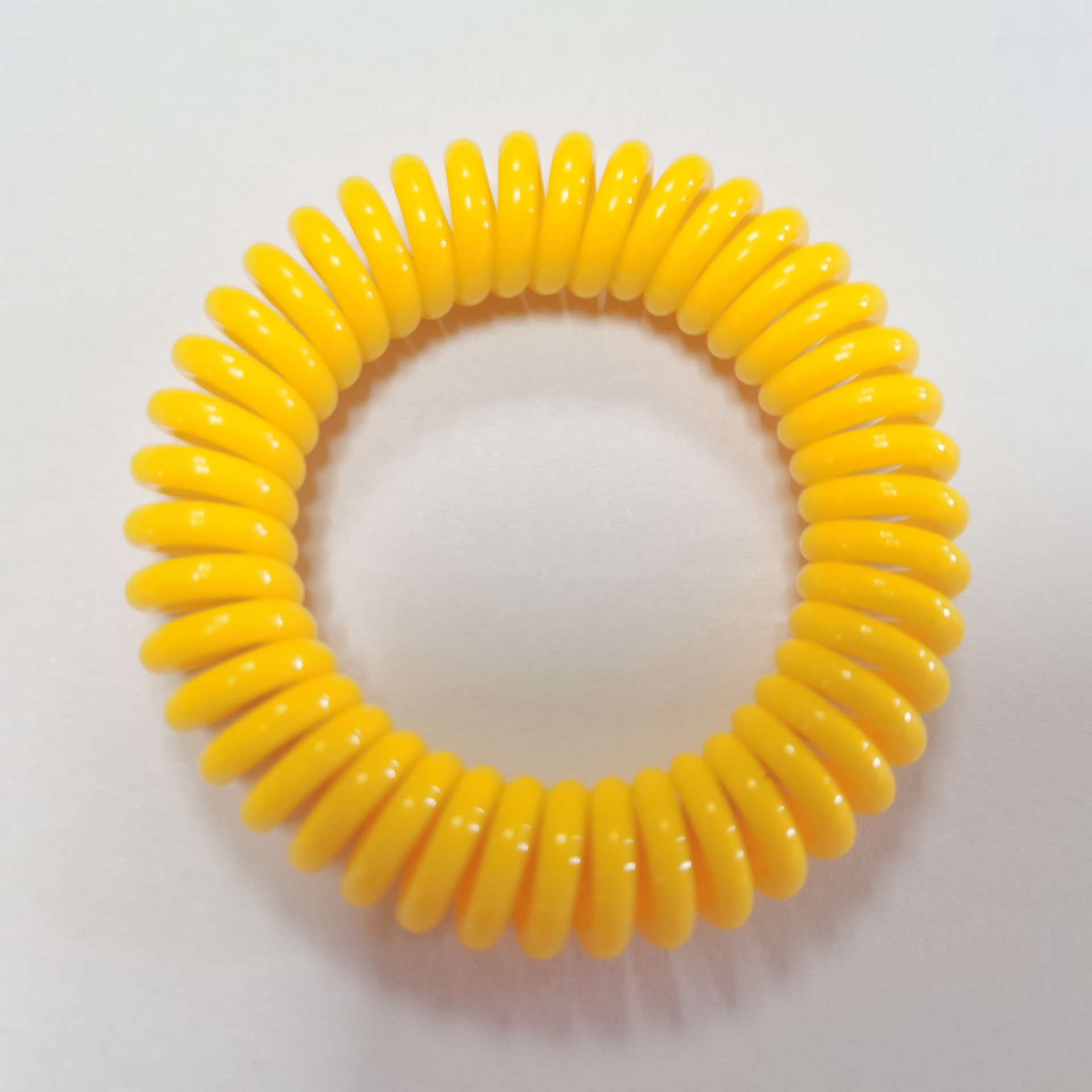https://cf.cjdropshipping.com/quick/product/7cc6b263-23d6-421f-9d2f-1b319c461bc1.jpg