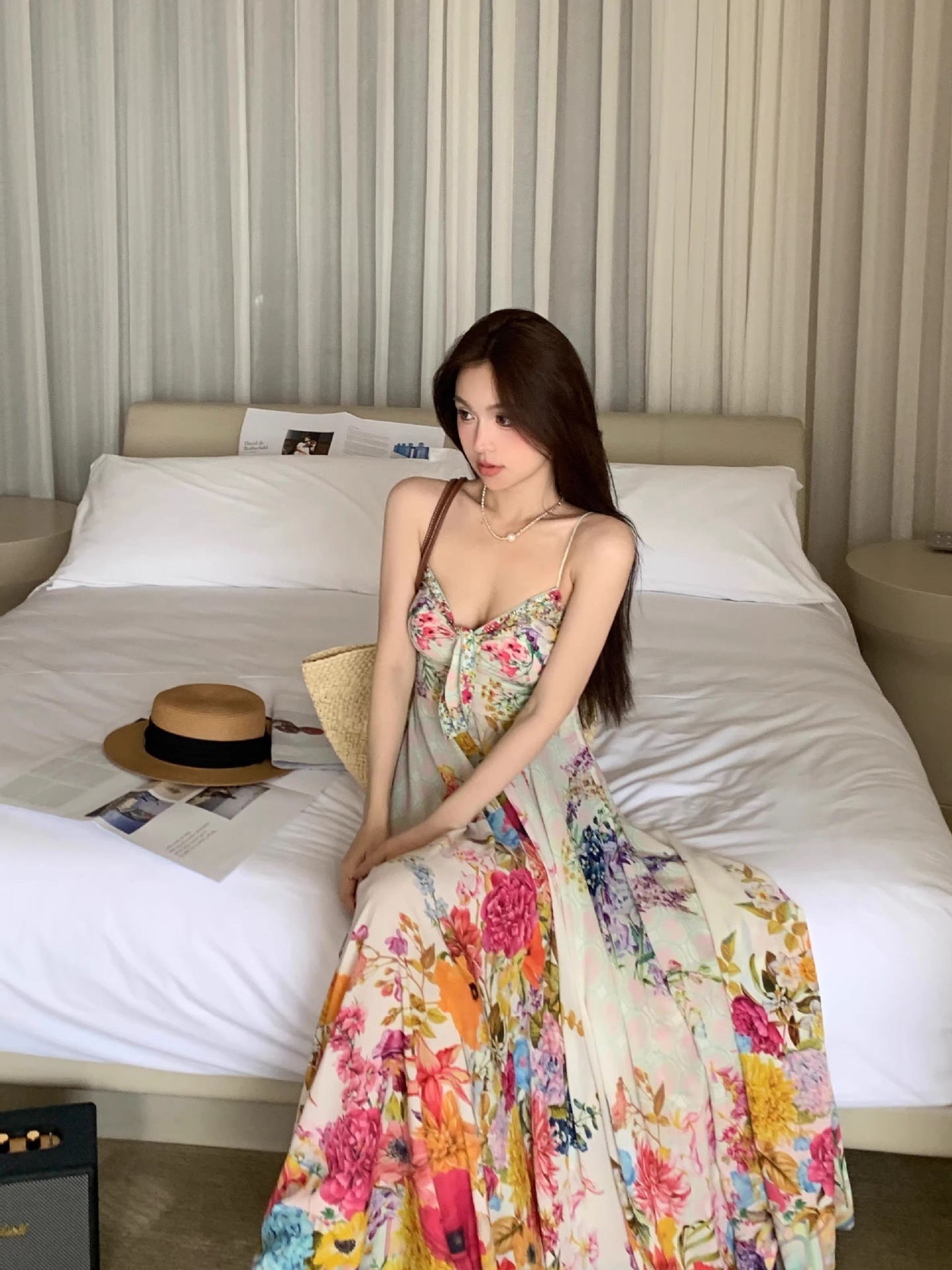 Buy Women's Clothing Online | Buy Trending Dresses for Women