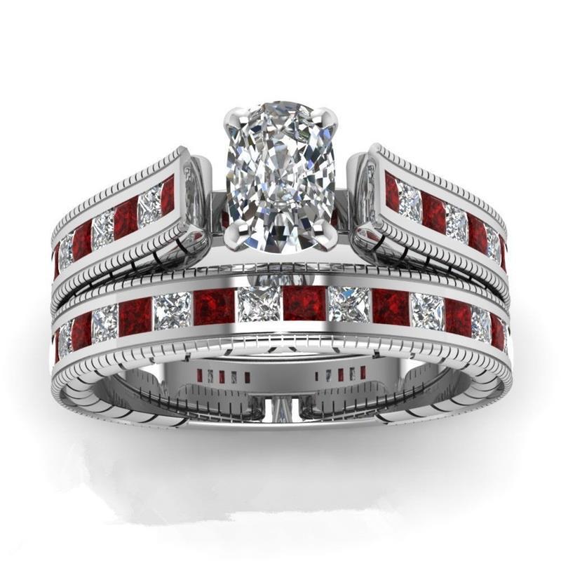 https://cf.cjdropshipping.com/quick/product/7cc8892d-478d-4b50-9c58-e530528cdcd2.jpg