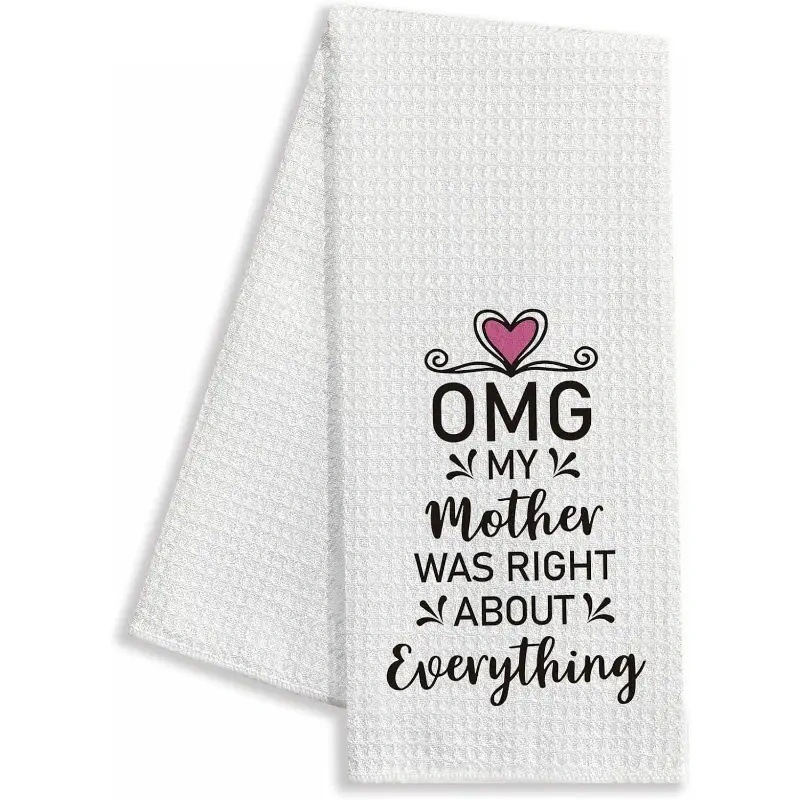 https://cf.cjdropshipping.com/quick/product/7cc8aef3-94da-4435-8b08-8581d9d1bb19.jpg