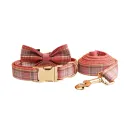 Circle And Rope And Bow