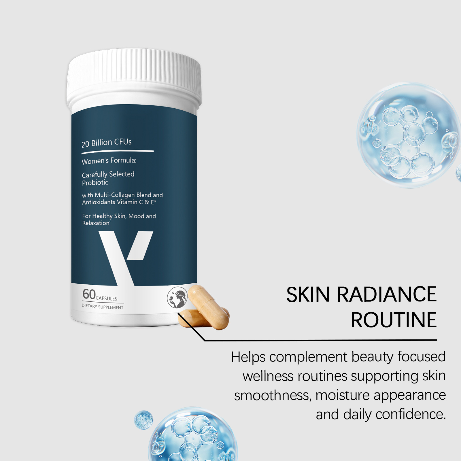 https://cf.cjdropshipping.com/quick/product/7cceb790-616c-4b91-8888-e2da99c1b328.jpg