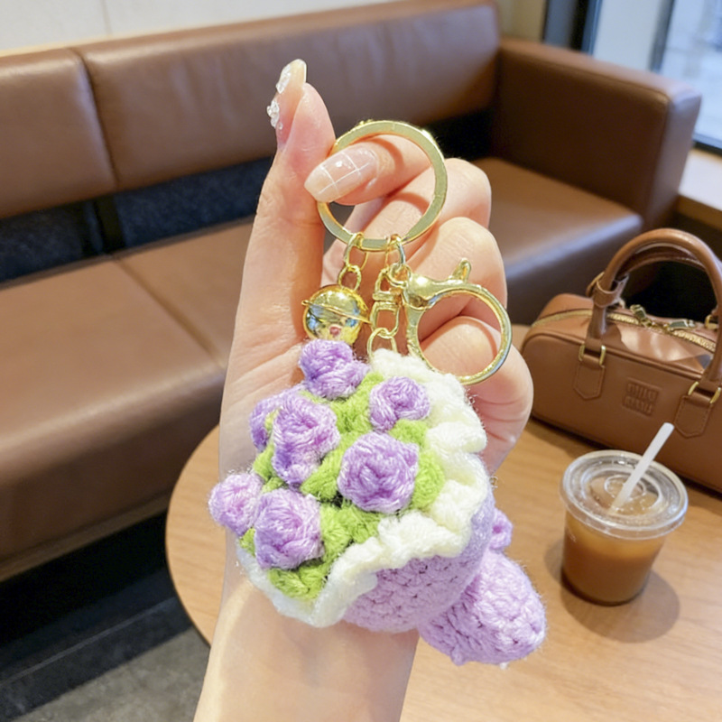 https://cf.cjdropshipping.com/quick/product/7ccfefe5-1741-4654-bb07-47a5557ebd6b.jpg